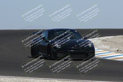 media/May-10-2025-Light Speed Track Events (Sat) [[c99cd30d1b]]/Blue Group/Turn 2/